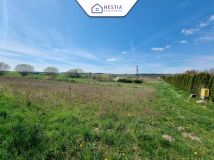 Działka budowlana Barwice, ul. Czaplinecka