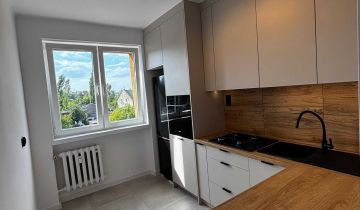 Mieszkanie 1-pokojowe Zgierz