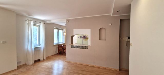 Mieszkanie 3-pokojowe Szczecin Gumieńce. Zdjęcie 3