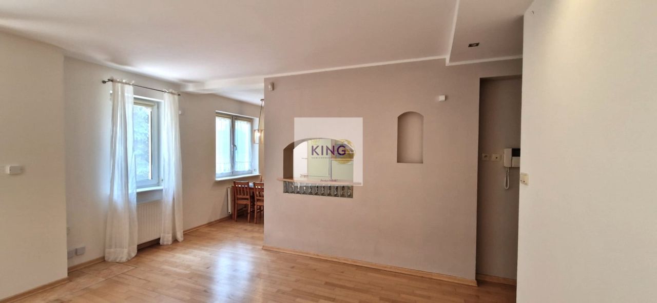 Mieszkanie 3-pokojowe Szczecin Gumieńce. Zdjęcie 3