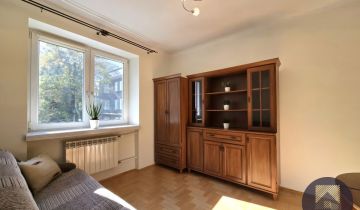 Mieszkanie 2-pokojowe Warszawa Żoliborz, ul. Włościańska