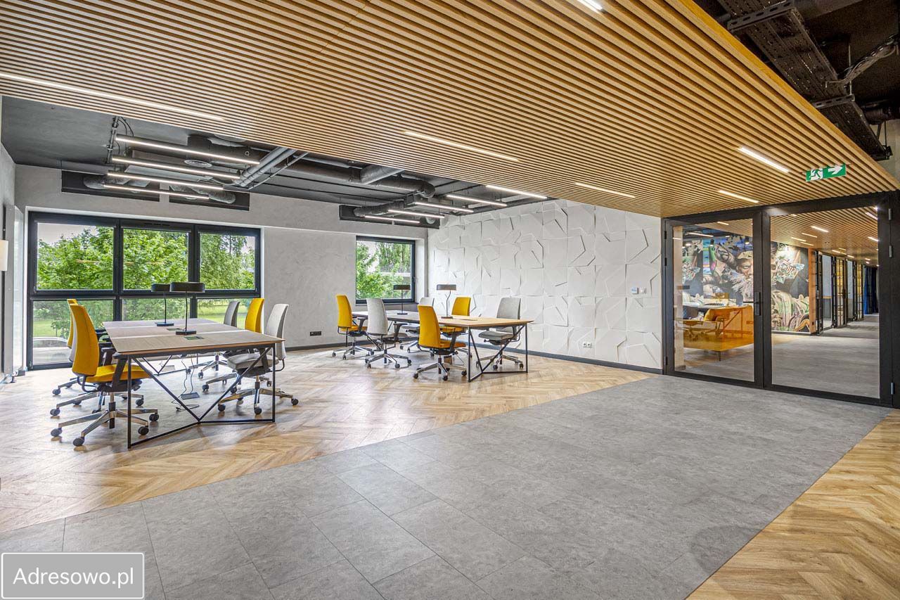 Mieszkanie 2-pokojowe Warszawa Powiśle, ul. Solec. Zdjęcie 14