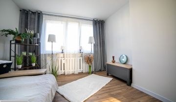 Mieszkanie 2-pokojowe Biłgoraj, ul. Nadstawna