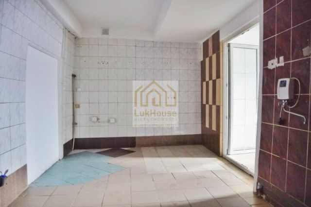 Lokal Tarnowskie Góry, ul. Siewierska. Zdjęcie 4