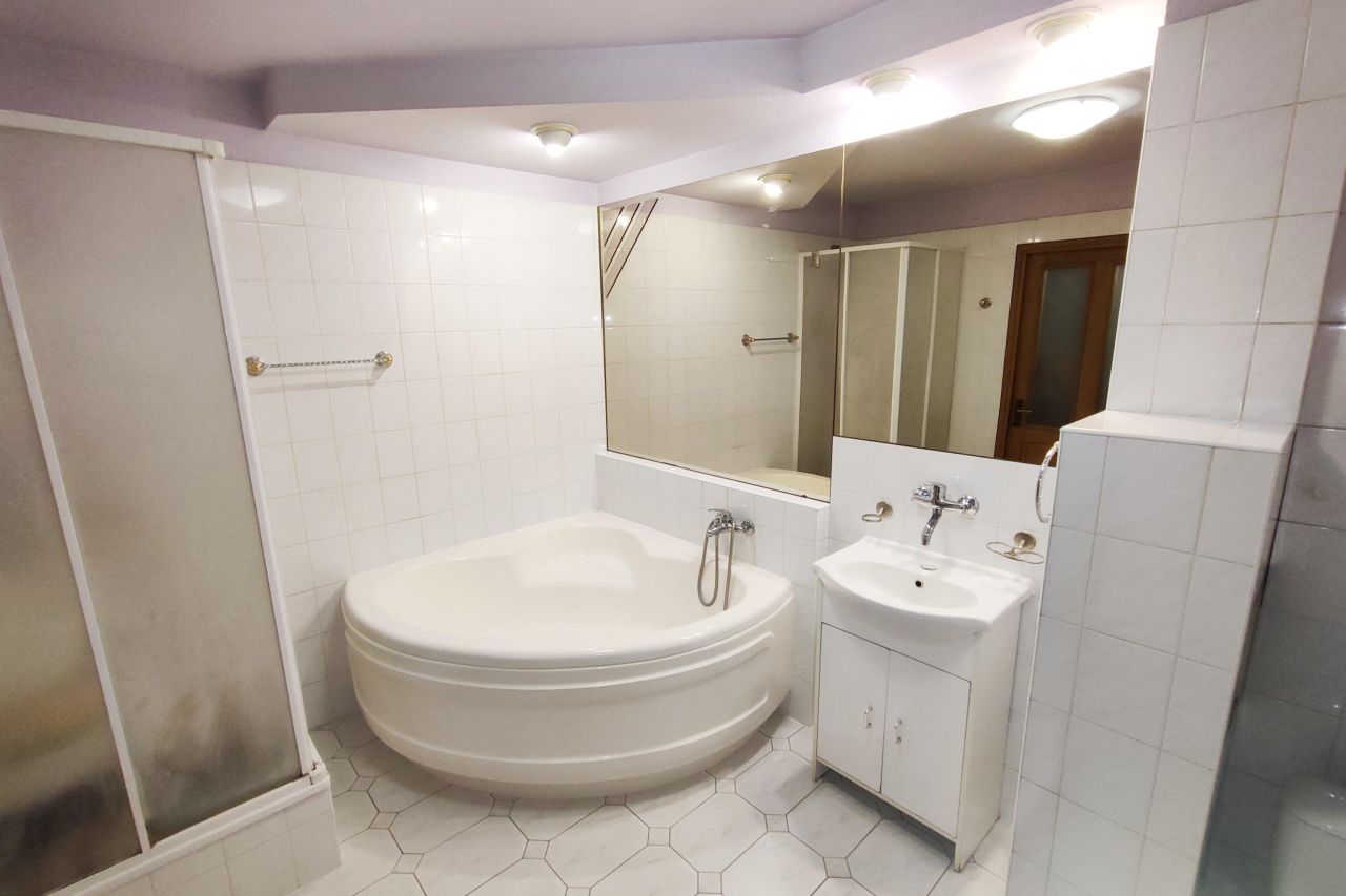 Mieszkanie 3-pokojowe Świdnica, ul. Jałowcowa. Zdjęcie 11