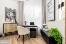 Mieszkanie 1-pokojowe Szczecin Śródmieście, al. Piastów. Zdjęcie 1