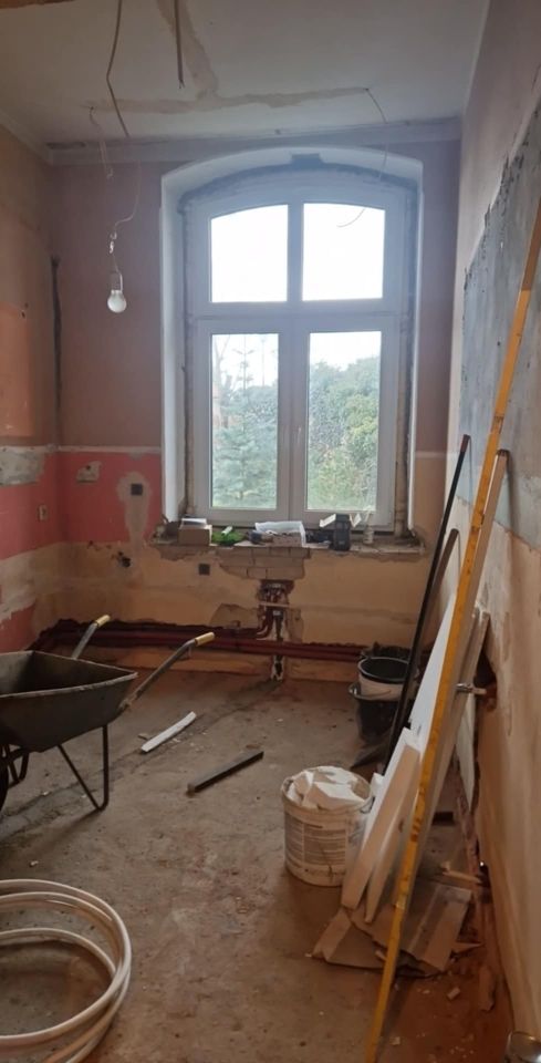 Mieszkanie 2-pokojowe Starczów, Starczow. Zdjęcie 6