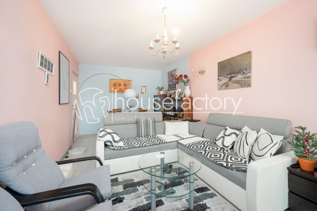 Mieszkanie 2-pokojowe Łódź Teofilów, ul. Rojna. Zdjęcie 4