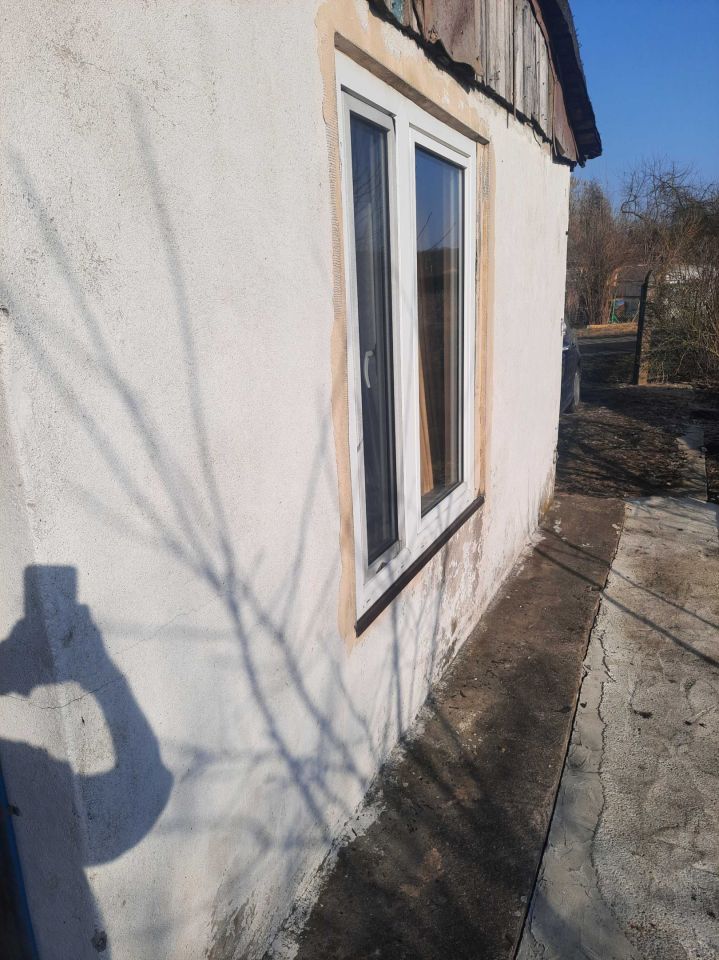 Działka rod Szczecin Centrum. Zdjęcie 4