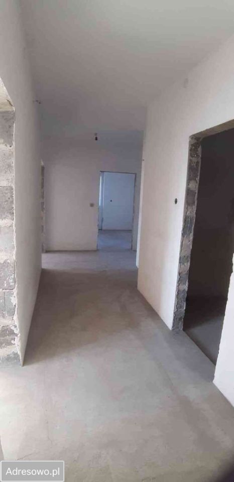 dom wolnostojący, 4 pokoje Trzebinia, ul. Targowa. Zdjęcie 17