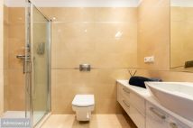 Mieszkanie 2-pokojowe Mielno, ul. Pionierów. Zdjęcie 3