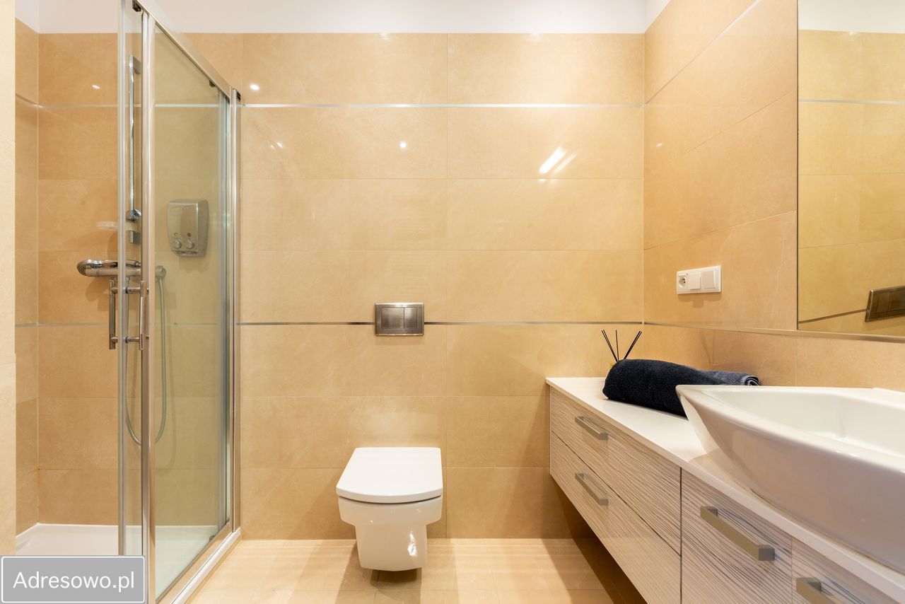 Mieszkanie 2-pokojowe Mielno, ul. Pionierów. Zdjęcie 4