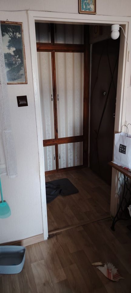 Mieszkanie 2-pokojowe Zielona Góra. Zdjęcie 2