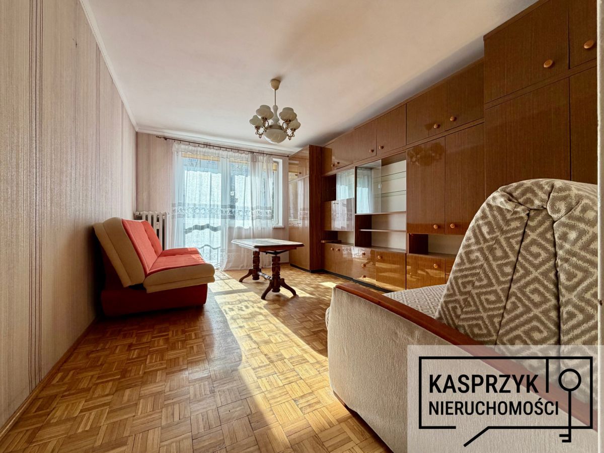 Mieszkanie 2-pokojowe Krosno, ul. Krakowska. Zdjęcie 1