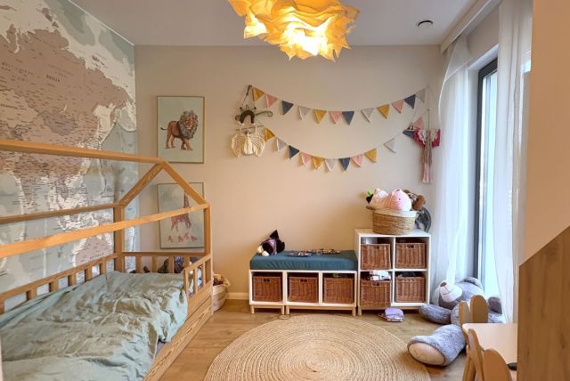 dom wolnostojący, 7 pokoi Brzezina, ul. Brzozowa. Zdjęcie 9