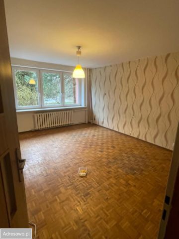 Mieszkanie 3-pokojowe Kraków Prokocim, ul. ks. Piotra Ściegiennego. Zdjęcie 1