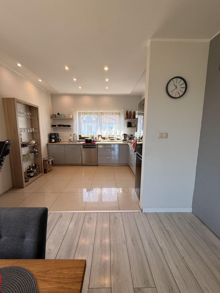 dom wolnostojący, 6 pokoi Kurowice, ul. Dębowa. Zdjęcie 11