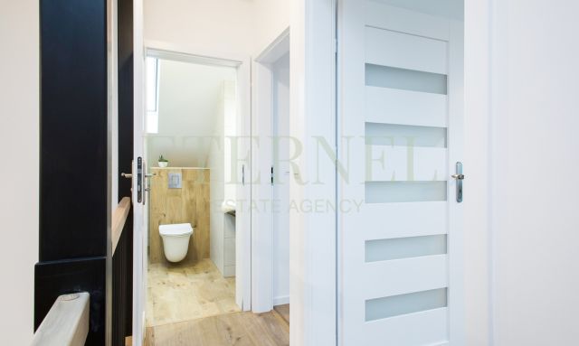 Mieszkanie 3-pokojowe Wieliczka, ul. Bajeczna. Zdjęcie 14