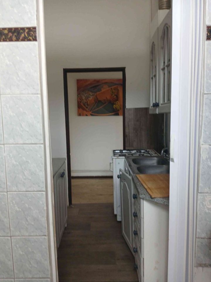 Mieszkanie 2-pokojowe Strzegom. Zdjęcie 7