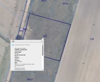 Działka budowlana Garczyn. Zdjęcie 2