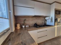 Mieszkanie 3-pokojowe Kołobrzeg, ul. Bolesława Krzywoustego. Zdjęcie 2