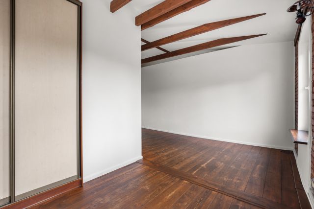 Mieszkanie 1-pokojowe Kołobrzeg Centrum. Zdjęcie 4