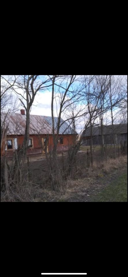 dom wolnostojący, 2 pokoje Rozwadówka. Zdjęcie 6