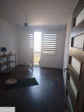 Mieszkanie 3-pokojowe Bolszewo, ul. Strażacka. Zdjęcie 1