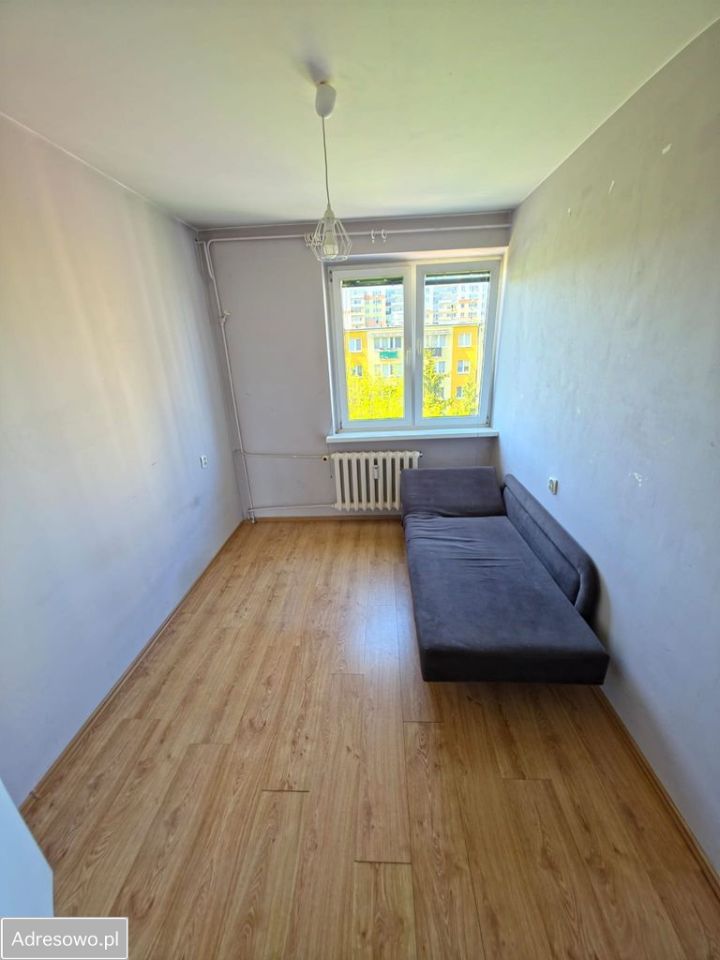 Mieszkanie 2-pokojowe Bydgoszcz Wyżyny, ul. Ogrody. Zdjęcie 8
