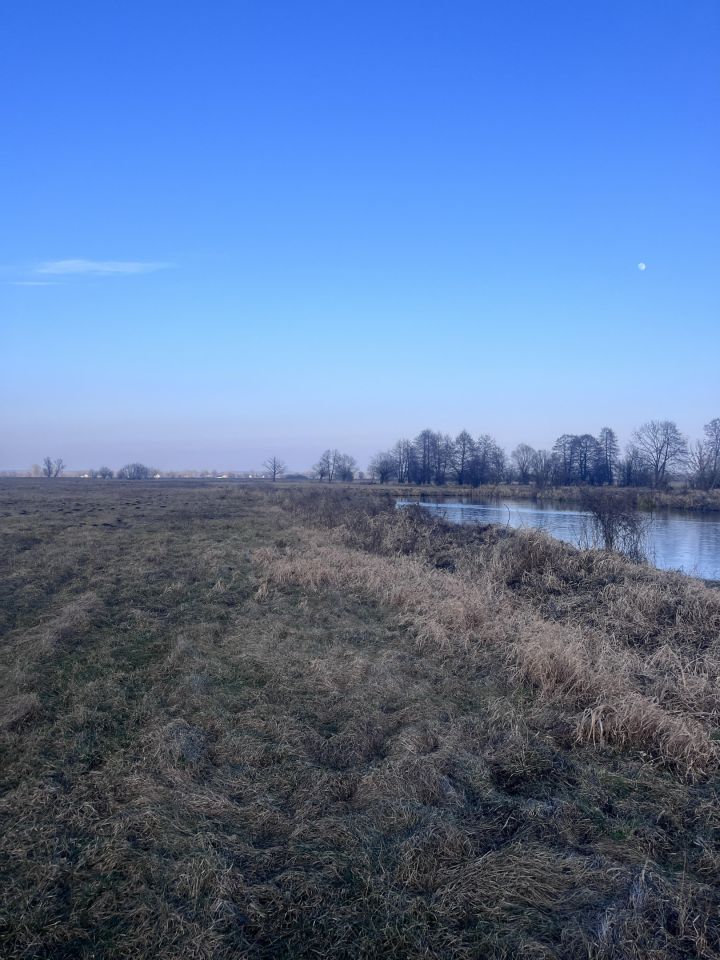 Działka rolna Nowe Wymyśle, Brak. Zdjęcie 10