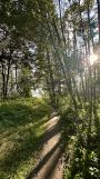 Działka budowlana Lubkowo, ul. Lawendowa. Zdjęcie 4
