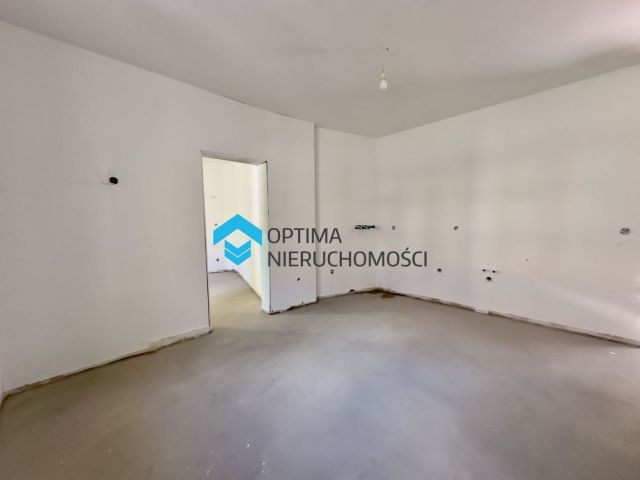 kamienica Jelenia Góra, ul. Sebastiana Klonowica. Zdjęcie 8