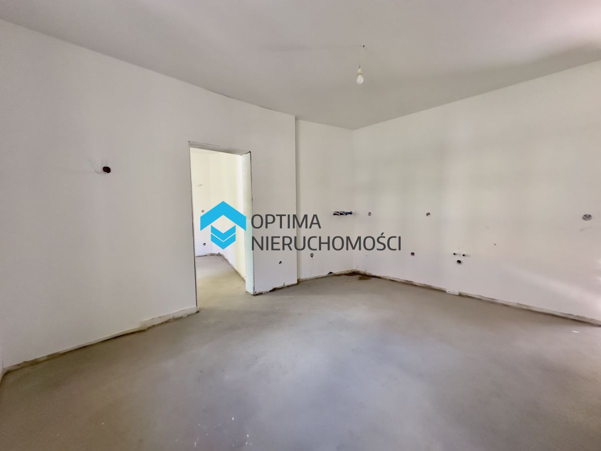 kamienica Jelenia Góra, ul. Sebastiana Klonowica. Zdjęcie 8