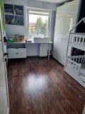 Mieszkanie 3-pokojowe Lublin, ul. Bursztynowa. Zdjęcie 4