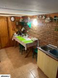 dom wolnostojący, 3 pokoje Sokolniki-Las. Zdjęcie 4
