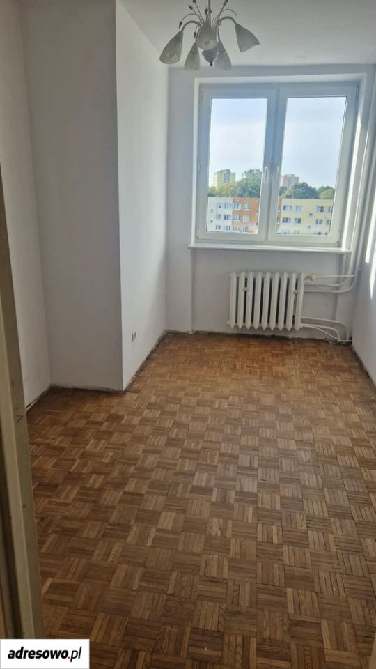 Mieszkanie 3-pokojowe Lublin Kalinowszczyzna, ul. Kazimierza Tumidajskiego. Zdjęcie 13