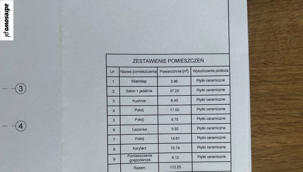 dom wolnostojący, 4 pokoje Zamość, ul. Różana. Zdjęcie 13
