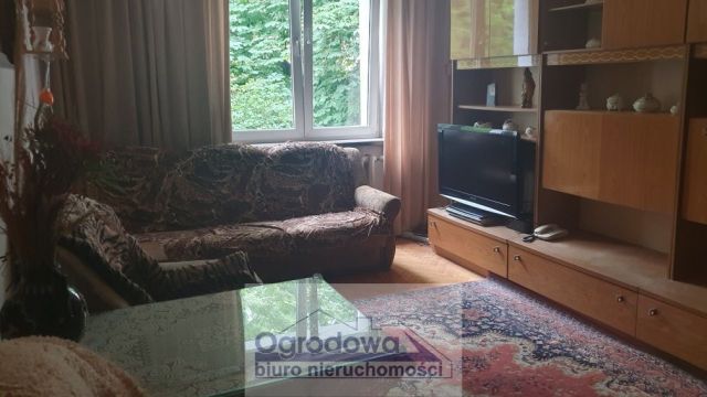 Mieszkanie 2-pokojowe Warszawa Żoliborz, ul. ks. Jerzego Popiełuszki. Zdjęcie 4