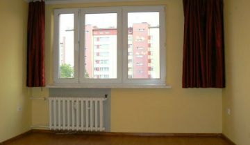 Mieszkanie 1-pokojowe Jaworzno, ul. Kwiatowa. Zdjęcie 1