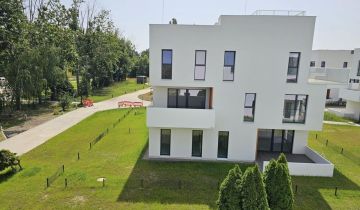 Mieszkanie na sprzedaż Wrocław Bartoszewice ul. Marcellego Bacciarellego 82 m2