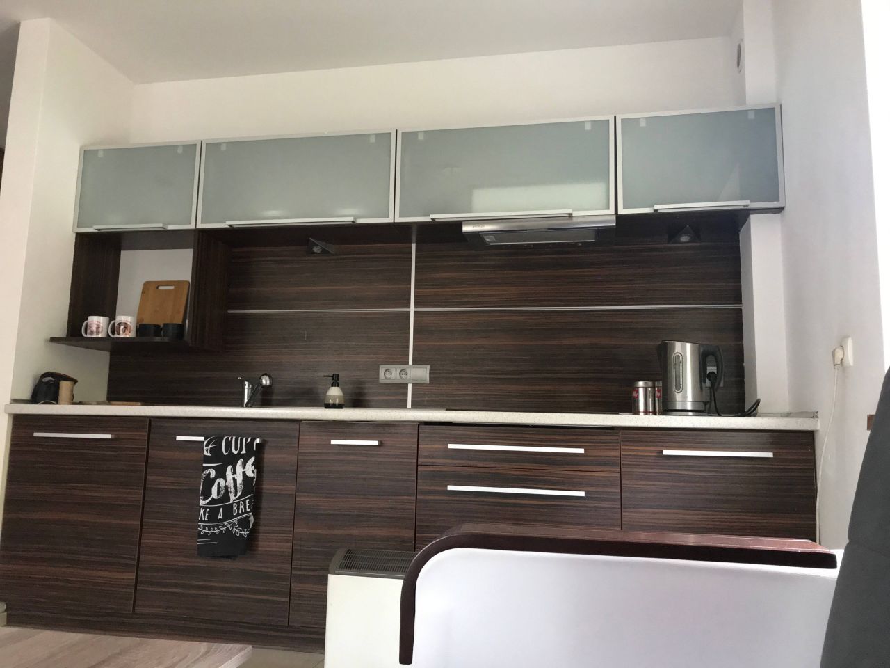 Mieszkanie 1-pokojowe Wisła, ul. Bukowa. Zdjęcie 4