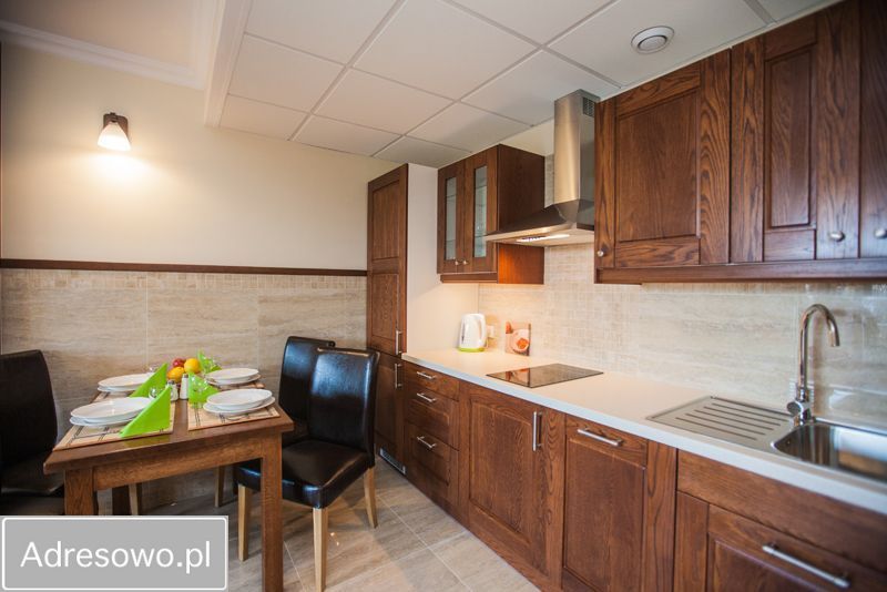 Lokal Międzyzdroje, ul. Promenada Gwiazd. Zdjęcie 14