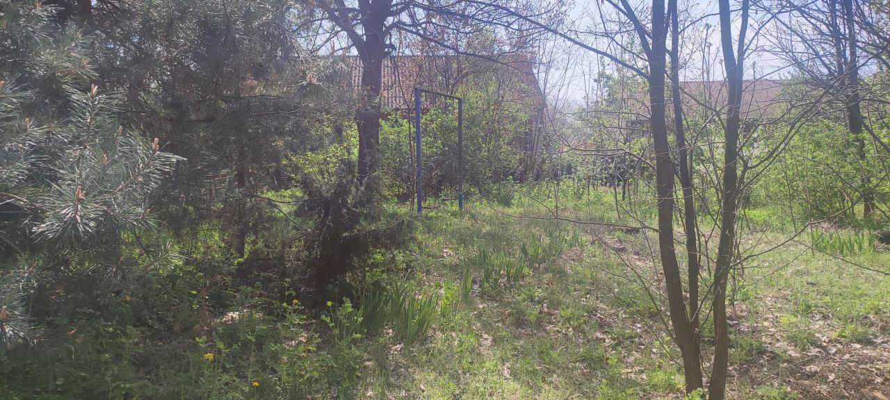 gospodarstwo, 3 pokoje Wólka Lipowa. Zdjęcie 41