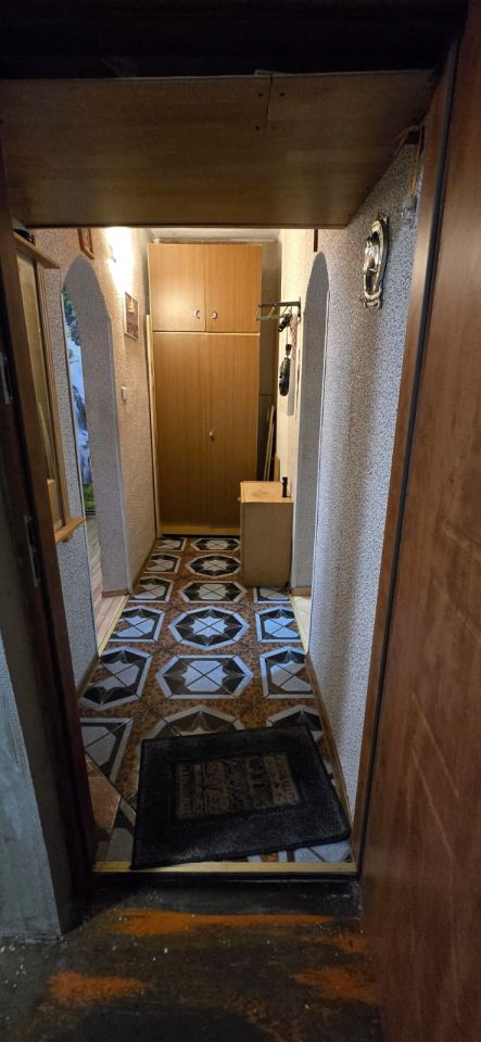 Mieszkanie 2-pokojowe Wolin, ul. Adama Mickiewicza. Zdjęcie 12