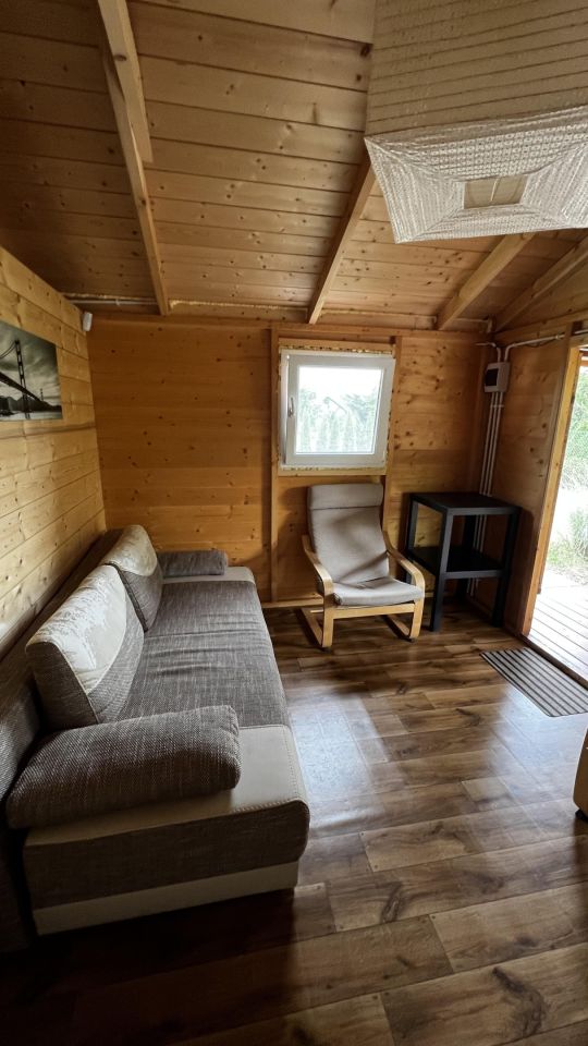 Działka rod Wrocław Fabryczna, ul. Stabłowicka. Zdjęcie 10