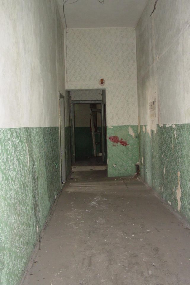 kamienica, 20 pokoi Bytom Śródmieście, ul. Krakowska. Zdjęcie 7