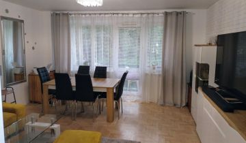 Mieszkanie 3-pokojowe Pruszcz Gdański, ul. Władysława Sikorskiego