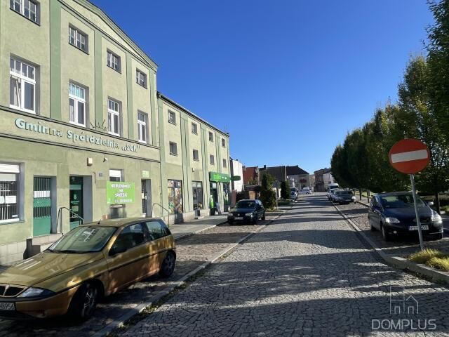 Lokal Wronki, pl. Wolności. Zdjęcie 5