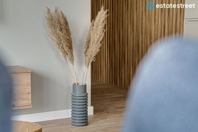 Mieszkanie 4-pokojowe Katowice Śródmieście, ul. Sokolska. Zdjęcie 17