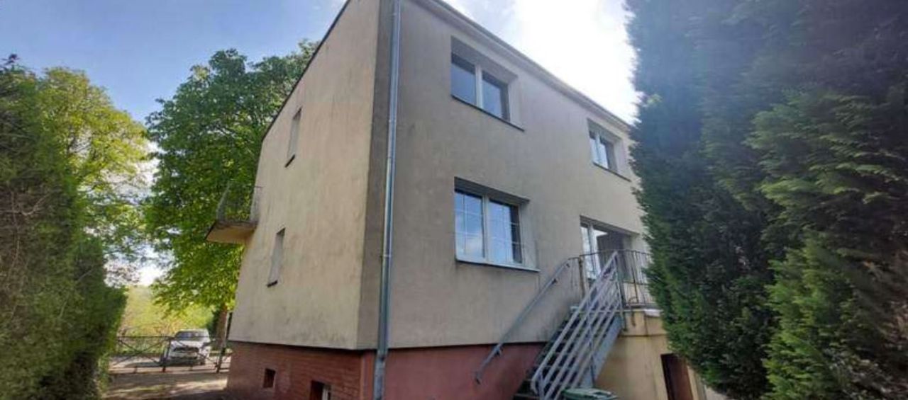 bliźniak Słupsk. Zdjęcie 7